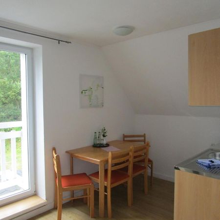 Greizer Kammhuette Gaststaette & Pension Klingenthal Exteriér fotografie